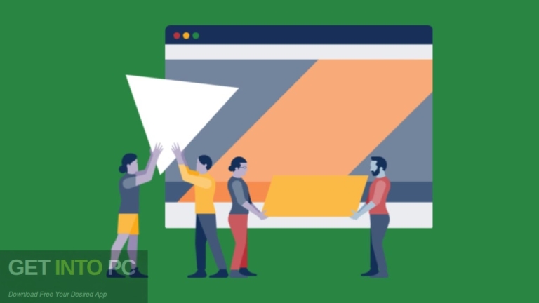 Screen Gif 2019 Free Download