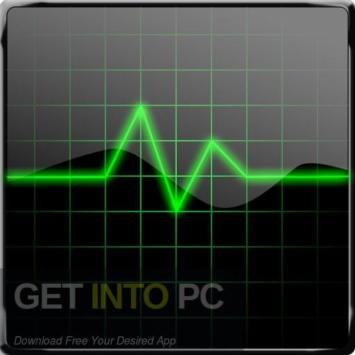 Security Task Manager Free Download