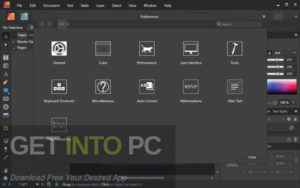Serif Affinity Publisher 2020 Free Download