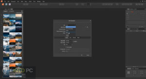 Serif Affinity Publisher 2020 Free Download