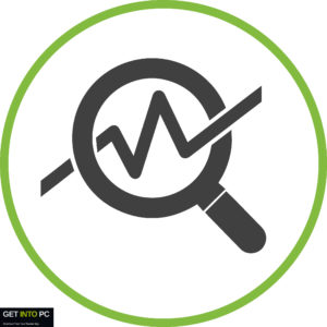 SoftPerfect NetMaster Free Download