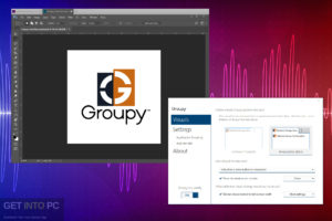 Stardock Groupy 2020 Free Download