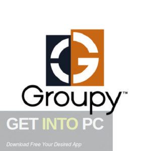 Stardock Groupy 2020 Free Download