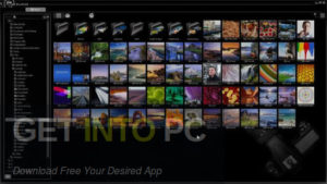 Stepok Picture Enlarger Free Download