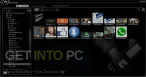 Stepok Picture Enlarger Free Download