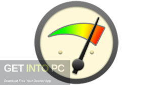 SysGauge Free Download
