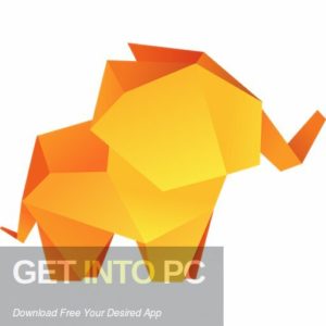 TablePlus 2020 Free Download