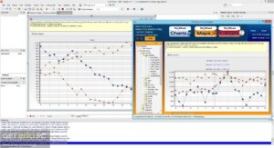 TeeChart Pro 2020 Free Download
