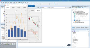 TeeChart Pro 2020 Free Download
