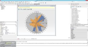 TeeChart Pro 2020 Free Download