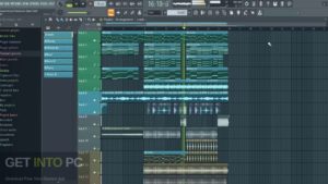 The DubVision Producer Pack Free Download