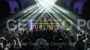 The DubVision Producer Pack Free Download