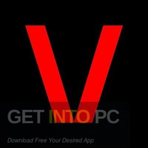 The DubVision Producer Pack Free Download