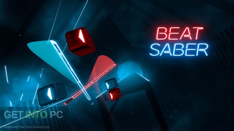 The Saberz Producer Pack Free Download