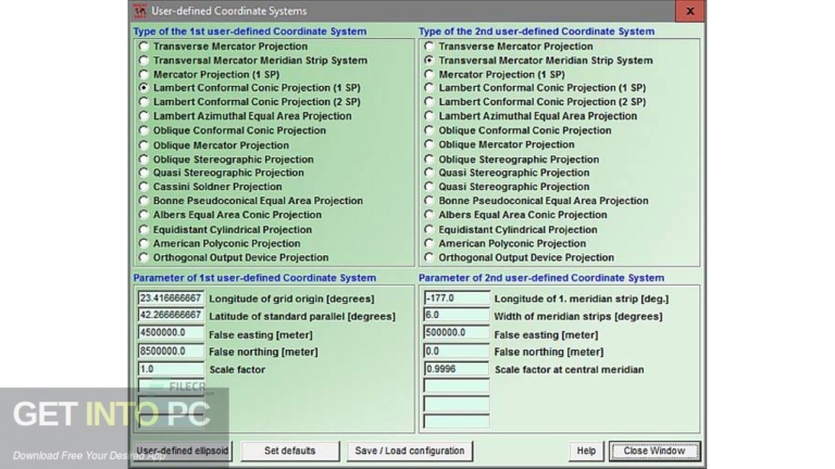 TRANSDAT Professional Free Download