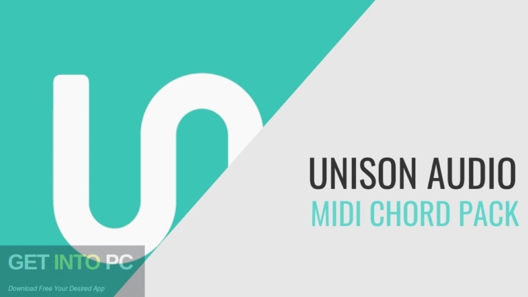 Unison Midi Chords Free Download