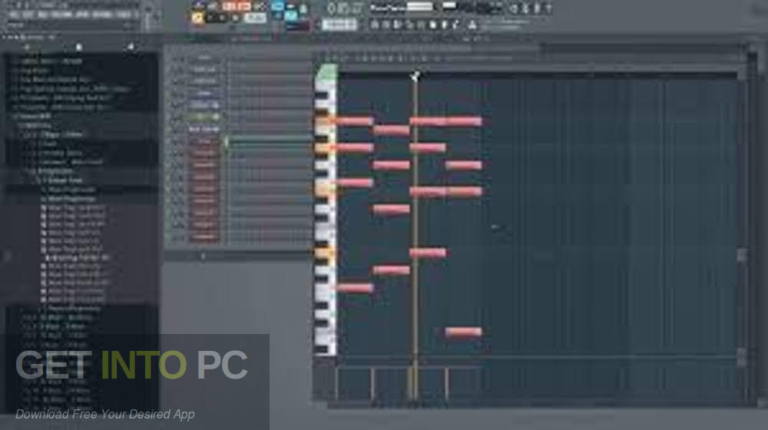 Unison Midi Chords Free Download