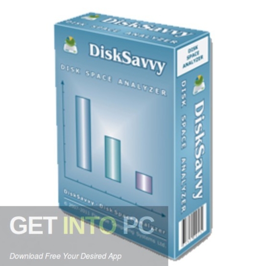 VX Search Free Download