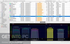 WiFi Explorer Pro For Mac Free Download