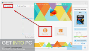 WonderFox HD Video Converter Factory Pro 2020 Free Download