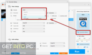 WonderFox HD Video Converter Factory Pro 2020 Free Download