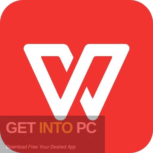 WPS Office 2020 Free Download