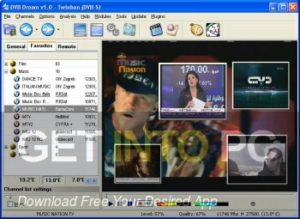 ZWCAD ZW3D 2020 Free Download