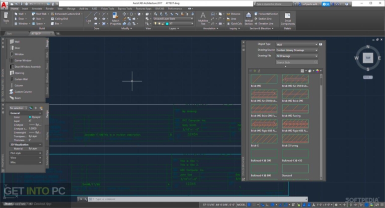 ZWCAD ZW3D 2020 Free Download