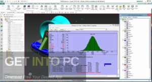 3DCS Variation Analyst 2020 for NX – CATIA – Creo – MultiCAD Free Download