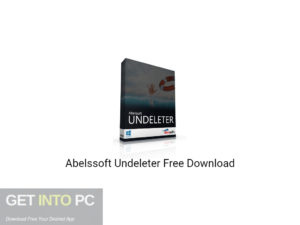 Abelssoft Undeleter Free Download