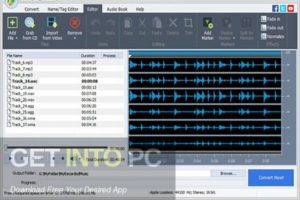 Abyssmedia iPhone Ringtone Creator Free Download