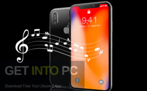 Abyssmedia iPhone Ringtone Creator Free Download