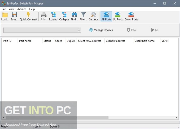Active Disk Image Professional Free Download