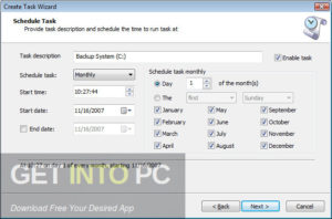 Active Disk Image Professional Free Download