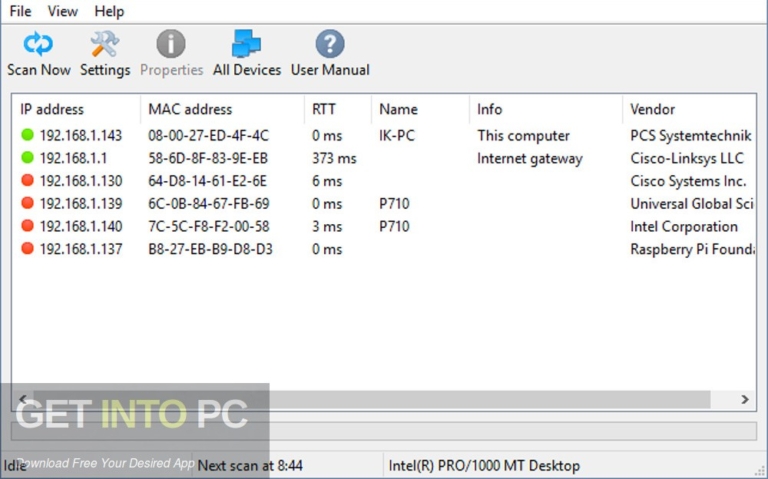 Active Disk Image Professional Free Download