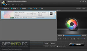 Aiseesoft Video Converter Ultimate 2020 Free Download