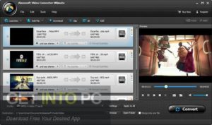 Aiseesoft Video Converter Ultimate 2020 Free Download