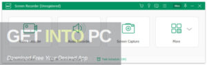 Apeaksoft Screen Recorder 2020 Free Download