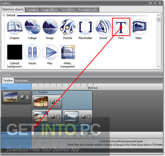 AquaSoft SlideShow Premium 2020 Free Download