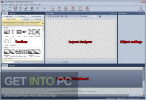 AquaSoft SlideShow Ultimate 2020 Free Download