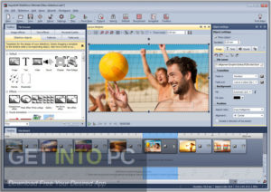 AquaSoft SlideShow Ultimate 2020 Free Download