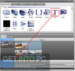 AquaSoft SlideShow Ultimate 2020 Free Download