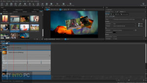 AquaSoft Stages 2020 Free Download