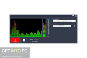 Audio Converter Pro Free Download