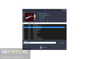 Audio Converter Pro Free Download