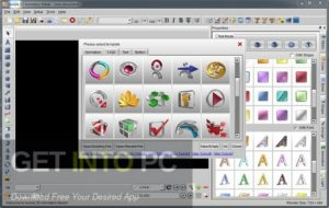 Aurora 3D Animation Maker 2020 Free Download