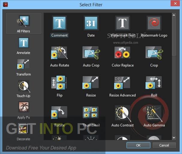 BatchPhoto Enterprise Free Download
