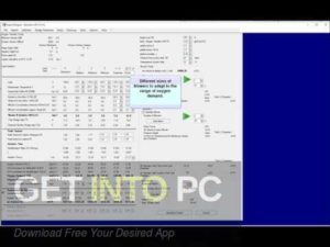 BITControl Aqua Designer Free Download