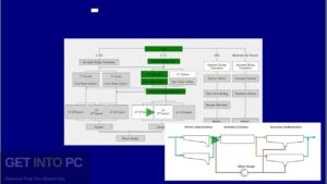 BITControl Aqua Designer Free Download