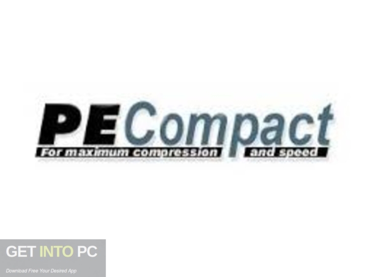 Bitsum PECompact Free Download